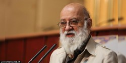 انتقاد چمران از اجرای طرح ممنوعیت تردد شبانه
