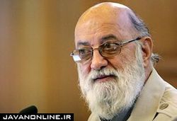 نیاز تهران به ۴هزار اتوبوس و ۱۰۰۰ واگن قطار