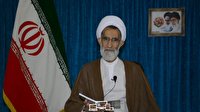 بسیاری از پیروزی‌های اسلام در سایه فریضه الهی نماز تحقق یافت