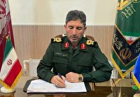 بیانیه گام دوم انقلاب در خصوص نقش آفرینی نسل جوانان و نوجوانان است