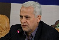 تأکید بر نقش محوری مساجد در رویکرد جدید مدیریت شهری اصفهان