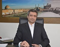 حذف سالانه ۱۰ هزار استعلام از ادارات  شهرسازی مناطق پانزده گانه