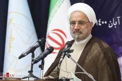 فلسفه وجودی دادگاه‌های نظامی صیانت از نیرو‌های مسلح است