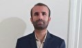 انتقال آب از نگاه قوانین بین‌الملل