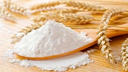 اختصاص هزار و ۲۰۰ میلیارد تومان یارانه آرد