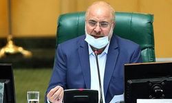 تذکر رهبر انقلاب به مجلس/ پیش از اثبات جرم نباید موضوع را رسانه‌ای می‌کردید