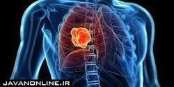 جدیدترین عارضه افزایش دما