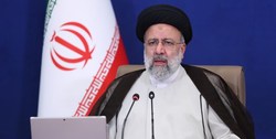هیچ بن‌بستی در مسیر حل مشکلات کشور وجود ندارد