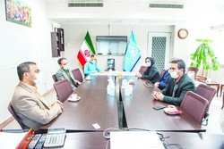 افزایش سه برابری اعتبارات آبخیزداری