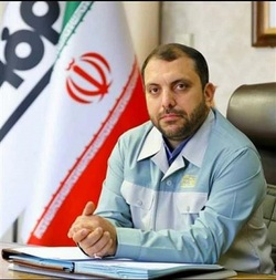 فولاد مباركه از ایده‌های نوآورانه و خلاق فرهنگی استقبال می‌كند