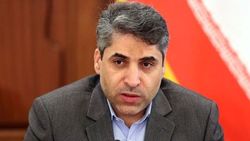 فرصت ۱۵ روزه برای ثبت‌نام در طرح نهضت ملی مسکن