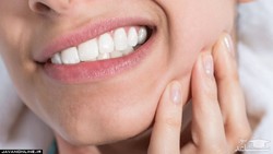 اگر دندان آسیب دید چکار کنیم؟