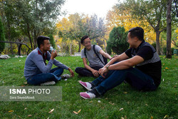 اجرای طرح یاریگران زندگی در ۳۲ هزار مدرسه