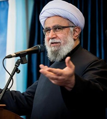 باید با مدیریت جهادی عقب ماندگی ها را جبران کرد