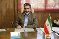 حضور فعال آبفای استان اصفهان در مانور لحظه صفر و آمادگی به کارمولدهای برق اضطراری