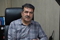 جلوگیری از هدر رفت 700 لیتر در ثانیه آب شرب در استان اصفهان