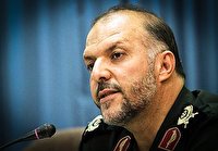 افسران جوان جنگ نرم درفضای مجازی در مقابل مافیای رسانه‌ای استکبار، نقش‌آفرین خواهند بود