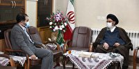 مهم‌ترین دغدغه مردم و مسؤولان اصفهانی بحران آب، است