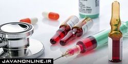 چرا فعالیت داروخانه‌های آنلاین غیرقانونی شد؟