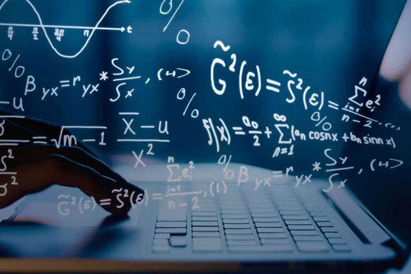 روش خواندن ریاضی برای کنکور انسانی