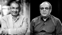 اقتصاد ضعیف حاصل مدیریت همفکران لیبرال شماست