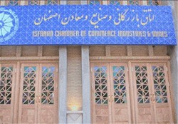 تشکیل کنسرسیوم و مشارکت حقوقی توانمندی پیمانکاران را افزلیش میدهد