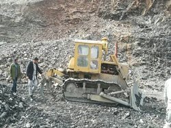 هزاران متر زمین ملی در ارتفاعات جنوبی بینالود خراسان رضوی رفع تصرف شد