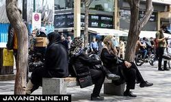 آسیب‌های روانی ناشی از کرونا در زنان بیشتر است