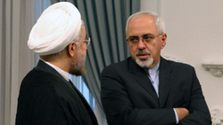 دولت روحانی هم پیشنهاد‌دهنده آزمایش موشکی هم مخالف آن!
