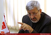 فقط مشوق‌های مادی نمی‌تواند منجر به اصلاح ساختار جمعیتی شود