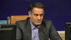 ضرورت تسریع در روند واگذاری برخی طرح‌ها به بخش خصوصی