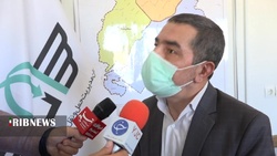 بانوان اردبیلی مالک تاکسی می‌شوند