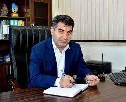 امسال ۱۰۰ هزار مسافر هوایی در اردبیل جابجا شدند