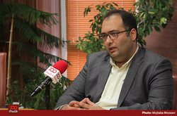 مسیر اصلاح اقتصاد ایران از بازار سرمایه می‌گذرد