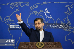 تهران: بدون تضمین عینی توافقی در کار نیست