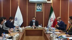 ۷۰۰ واحد تولیدی تعطیل استان با یک برنامه عملیاتی احیا شوند