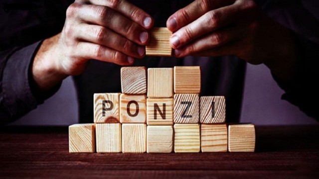 غارت 500 میلیاردی 