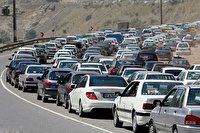 حدود یک هزار و ۷۶۷ کیلومتر از راه‌های استان نیاز به ارتقاء دارد