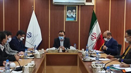 ۷۰۰ واحد تولیدی تعطیل استان با یک برنامه عملیاتی احیا شوند