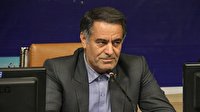 ضرورت تسریع در روند واگذاری برخی طرح‌ها به بخش خصوصی