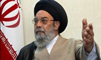 معتادان مواد مخدر از مواهب اجتماعی محروم شوند