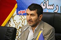 ۳۷۵زندانی جرایم غیرعمد اصفهان از بند رهایی یافتند