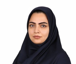 دعوت شاهرودي ها به تيم ملي هندبال