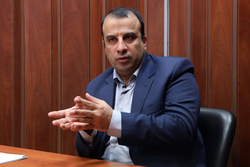 داستان بابک زنجانی‌ها با عرضه نفت و فرآورده‌ها دربورس پایان می یابد