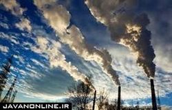 تاثیر پاندمی کرونا بر کاهش حملات قلبی