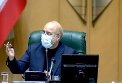 عقلانیت انقلابی و اخلاق مداری لازمه کار مجلس است