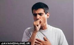 علائم هشداردهنده عفونت ریه