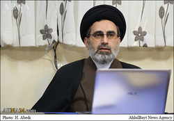 صحت اشیاء منسوب به پیامبر (ص) در موزه توپقاپو قابل بررسی است
