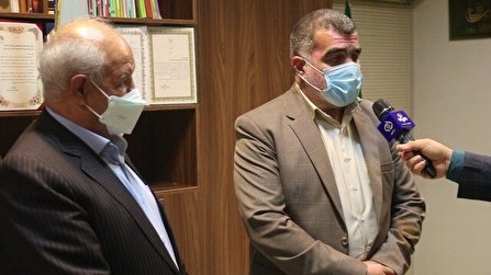 جهش تولید مسکن در سراسر کشور ظرف ۲۰ روزآینده