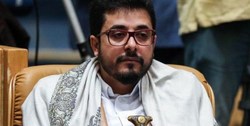 تجمع میلیونی صنعا نشانه پیروزی بر ۷ سال توطئه آمریکاست